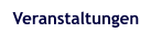 Veranstaltungen