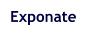 Exponate