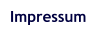Impressum
