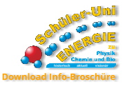 Download Info-Broschüre